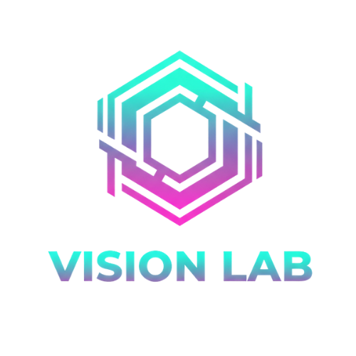 vision lab