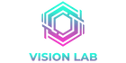 Vision Lab