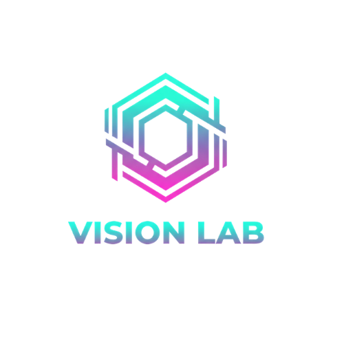 Vision-Lab